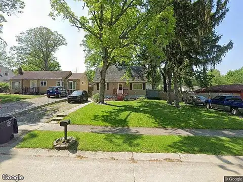 Waynedale, FORT WAYNE, IN 46809