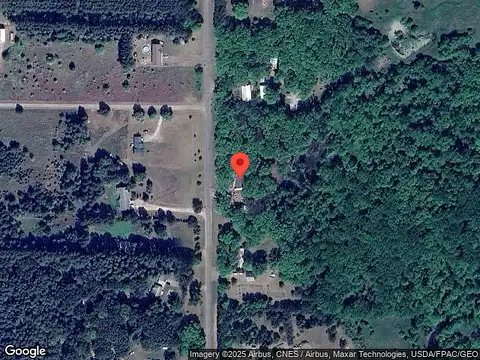 115Th, PRINCETON, MN 55371