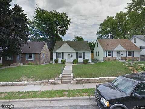 Brunswick, MINNEAPOLIS, MN 55416