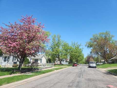 Brunswick, MINNEAPOLIS, MN 55416