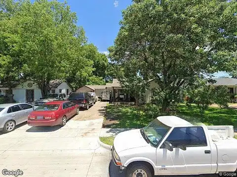 Minoco, DALLAS, TX 75227