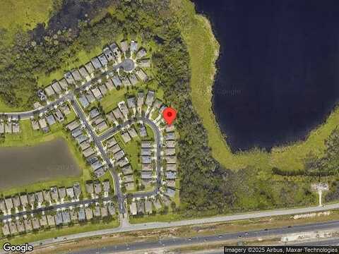 Balforn Tower, WINTER GARDEN, FL 34787