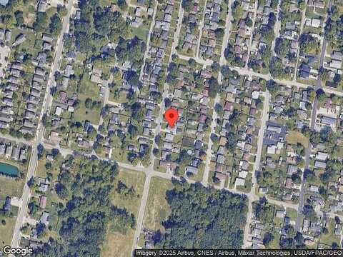 Postle, COLUMBUS, OH 43228