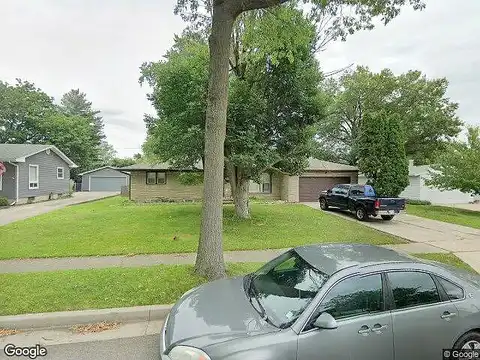 Sherborne, FORT WAYNE, IN 46805