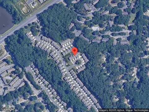 Brownstone, MARIETTA, GA 30008