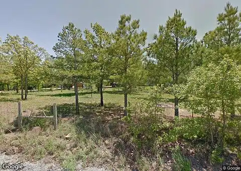Vieux, MCALESTER, OK 74501
