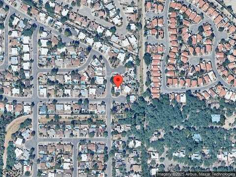 La Cienega, TUCSON, AZ 85715
