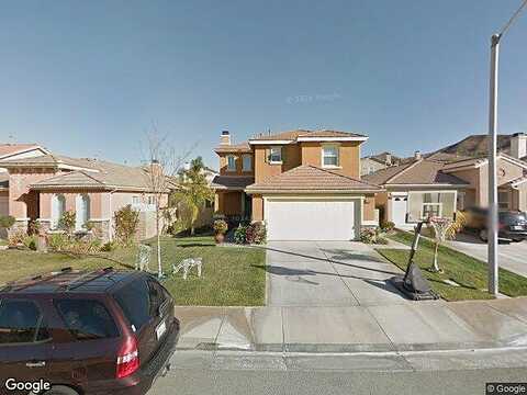 Roman, SANTA CLARITA, CA 91350