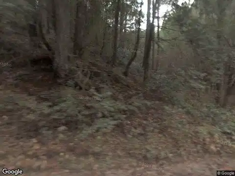 Ryan Creek, WILLITS, CA 95490
