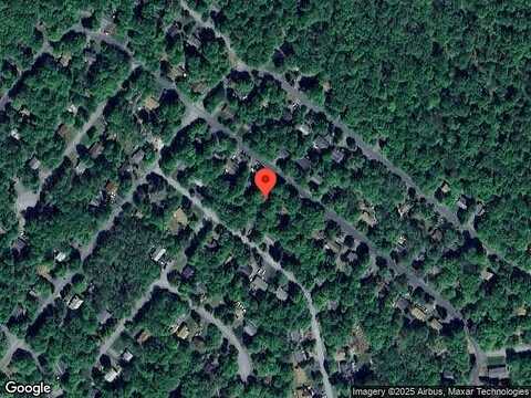 Fairhaven, TOBYHANNA, PA 18466