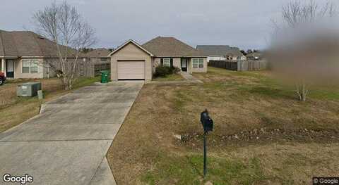 Holiday, PONCHATOULA, LA 70454