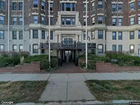 Lynn Shore, LYNN, MA 01902