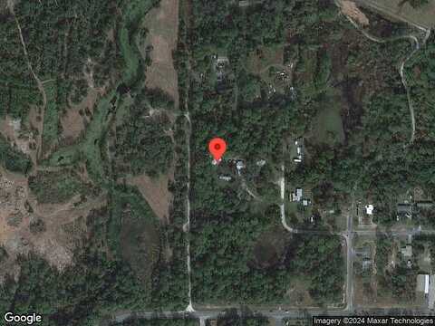 Euclid, HOMOSASSA, FL 34448