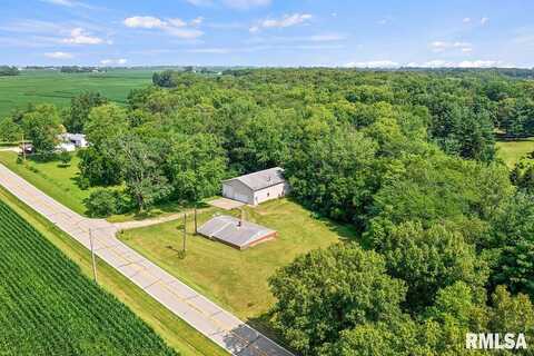 Robison, MORTON, IL 61550