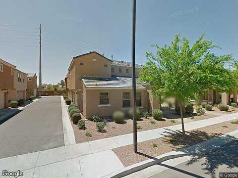 Bart, GILBERT, AZ 85295