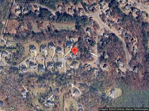 Cambria, CUMMING, GA 30041
