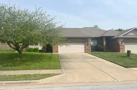 Lafayette, SPRINGFIELD, MO 65810
