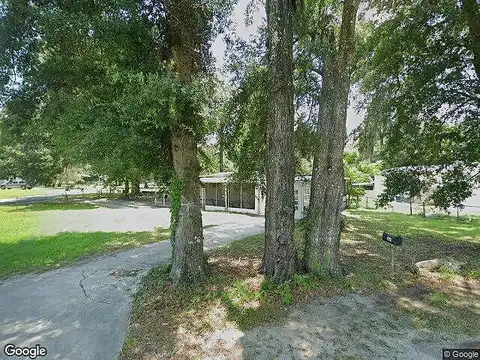 90Th, OCALA, FL 34476