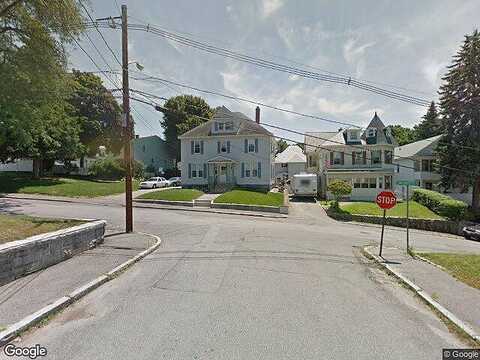 12Th, LOWELL, MA 01850