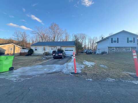 Ferncrest, TUNKHANNOCK, PA 18657
