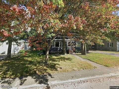 Saint George, PORTLAND, ME 04103