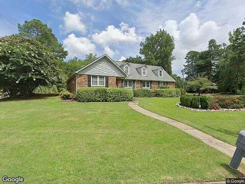 Sussex, AUGUSTA, GA 30909