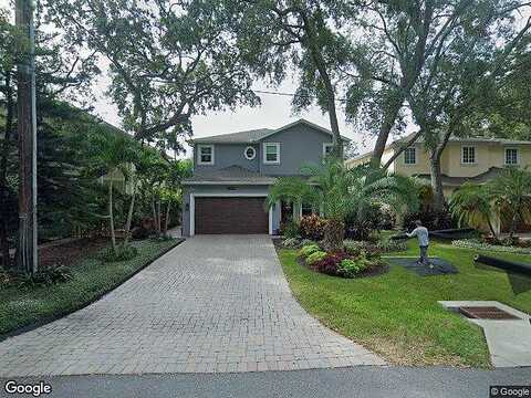 Trilby, TAMPA, FL 33611