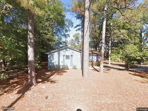 Sydney, AUGUSTA, GA 30906