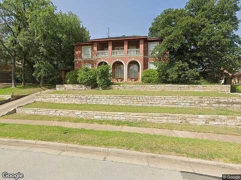 Forestwood, ARLINGTON, TX 76006