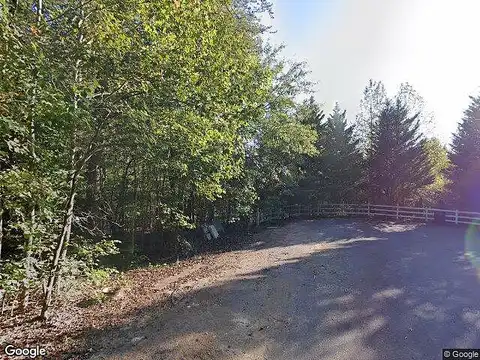 Stablefarm, GASTONIA, NC 28052