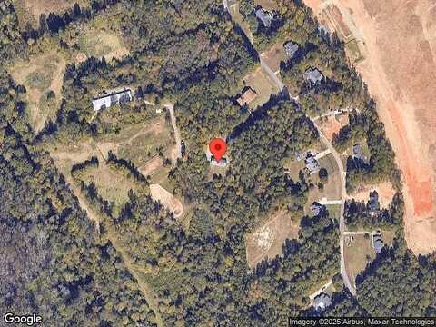 Stablefarm, GASTONIA, NC 28052