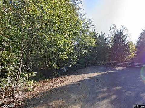 Stablefarm, GASTONIA, NC 28052