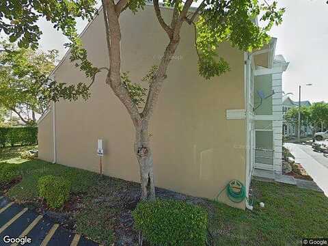 Dorchester, HOLLYWOOD, FL 33026
