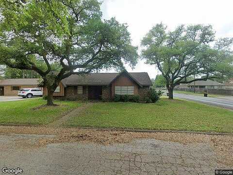 Encino, BAY CITY, TX 77414