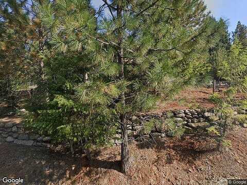 Packsaddle, COEUR D ALENE, ID 83815