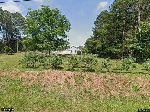 Stroud, MCDONOUGH, GA 30252