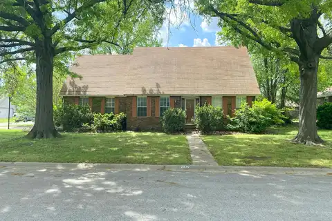 Vermont, JOPLIN, MO 64804
