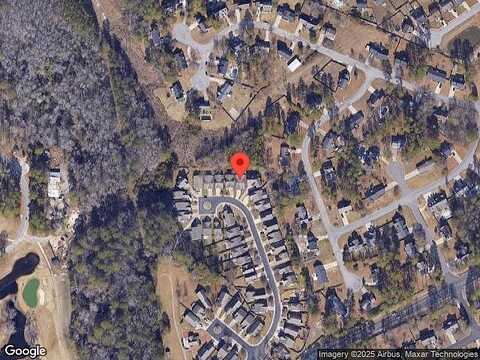 Brookcrossing, FAYETTEVILLE, NC 28306