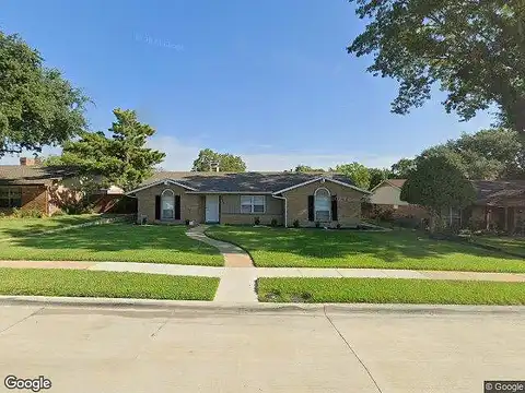 Potomac, MESQUITE, TX 75149