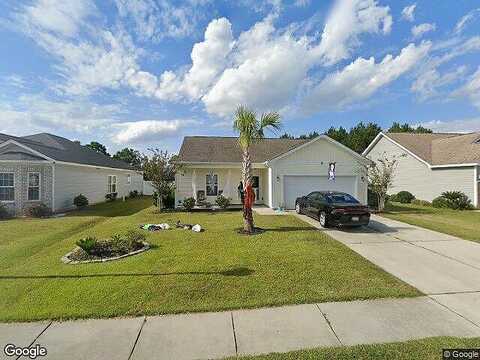 Seagrass, MYRTLE BEACH, SC 29588