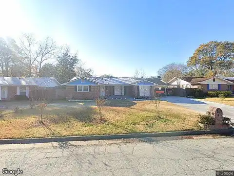 Avondale, COLUMBUS, GA 31903