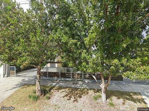 27Th, MIAMI, FL 33133