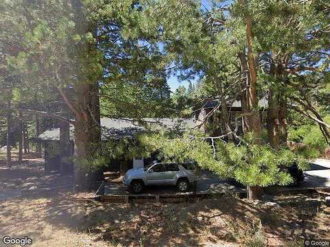 Andria, STATELINE, NV 89449