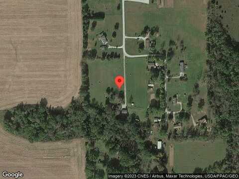 1728 East, ALVIN, IL 61811