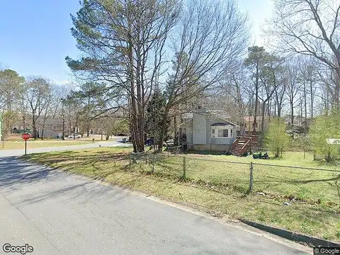 Valley View, POWDER SPRINGS, GA 30127
