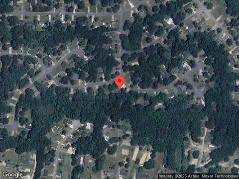 Valley View, POWDER SPRINGS, GA 30127