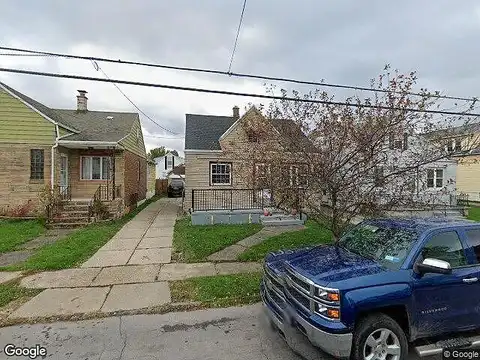Fenton, BUFFALO, NY 14206