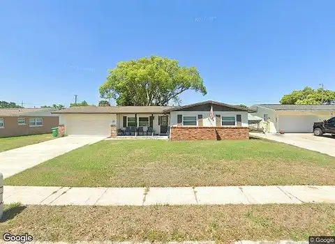Briarwood, TITUSVILLE, FL 32796