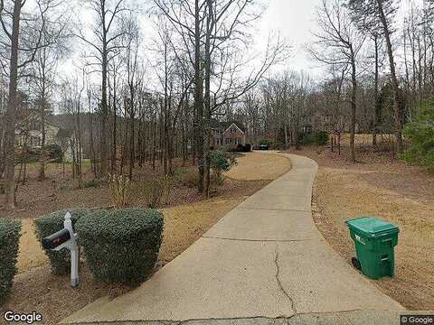 Heatherwyn, CUMMING, GA 30040