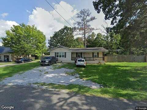 Hall, GADSDEN, AL 35907